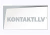 Kontrakts